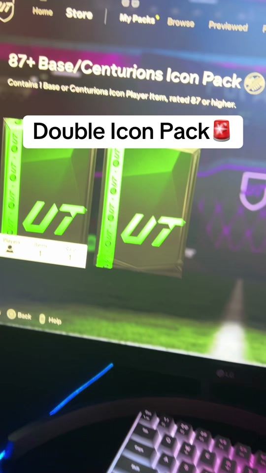 TikTok video thumbnail by futarrow