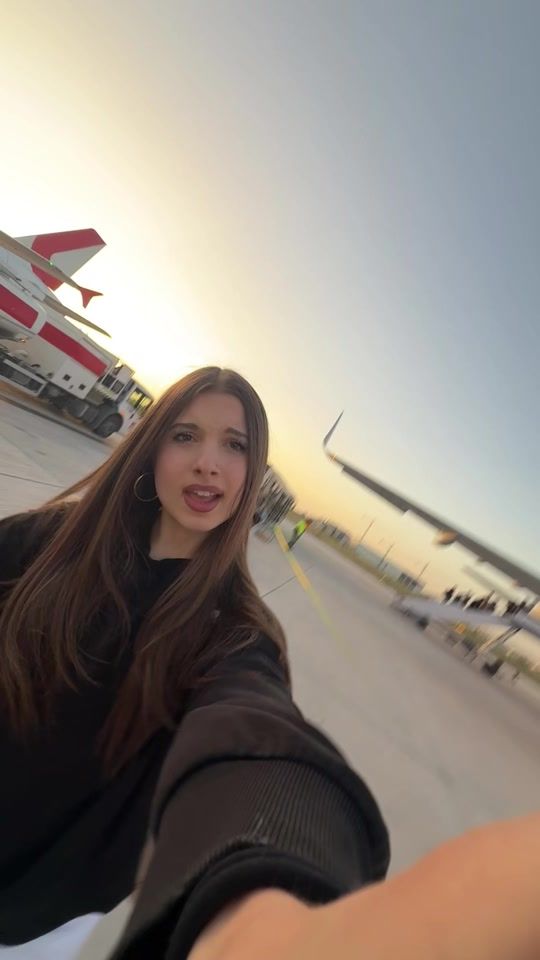TikTok video thumbnail by mania6956