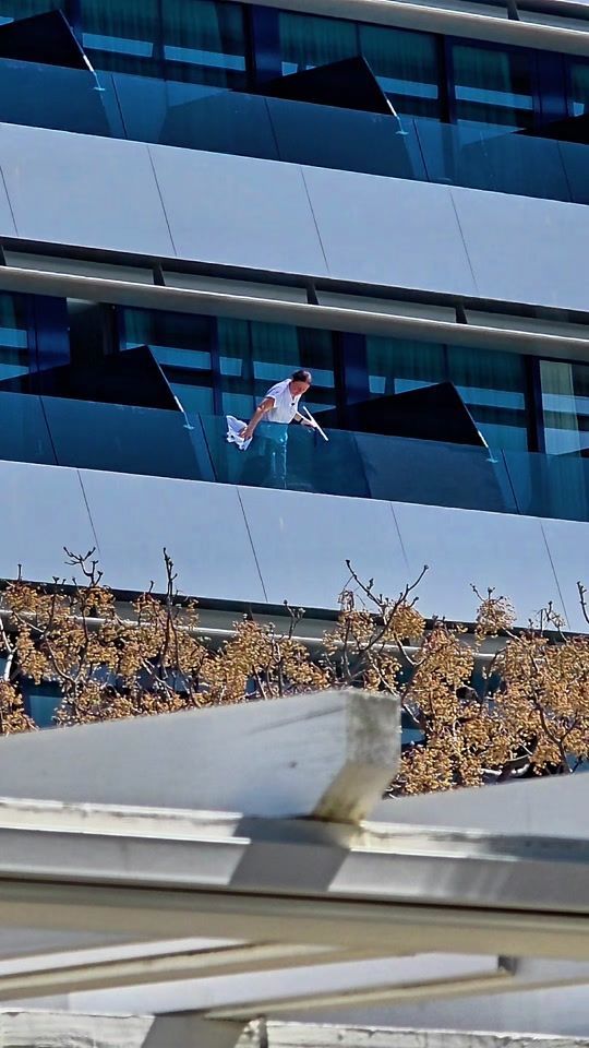 TikTok video thumbnail by dario.matijevic