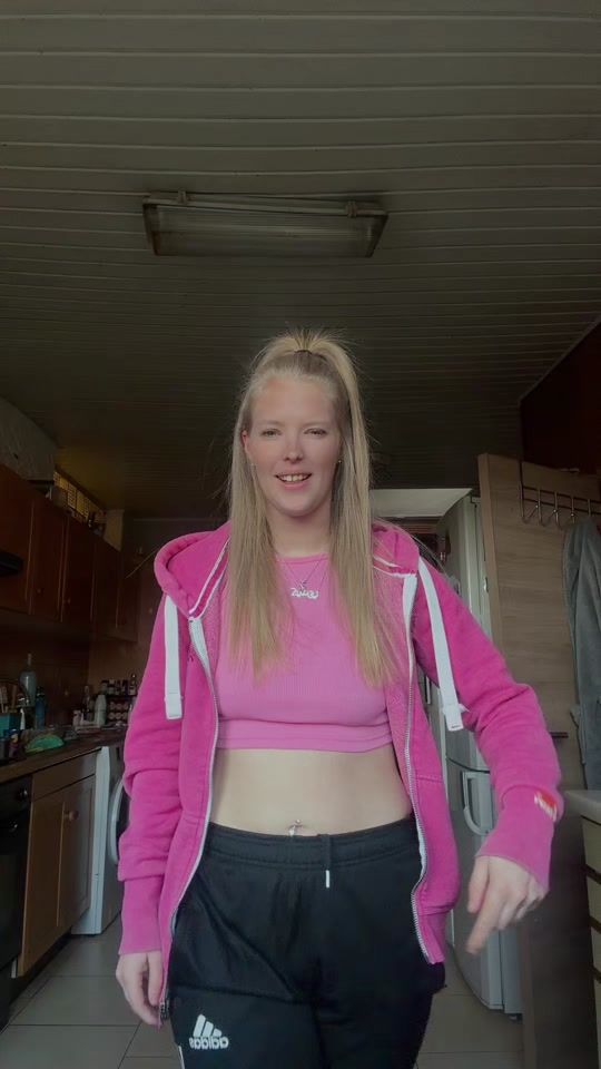 TikTok video thumbnail by kendryco.off