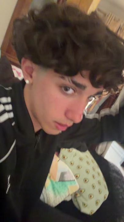 TikTok video thumbnail by pt.costaa