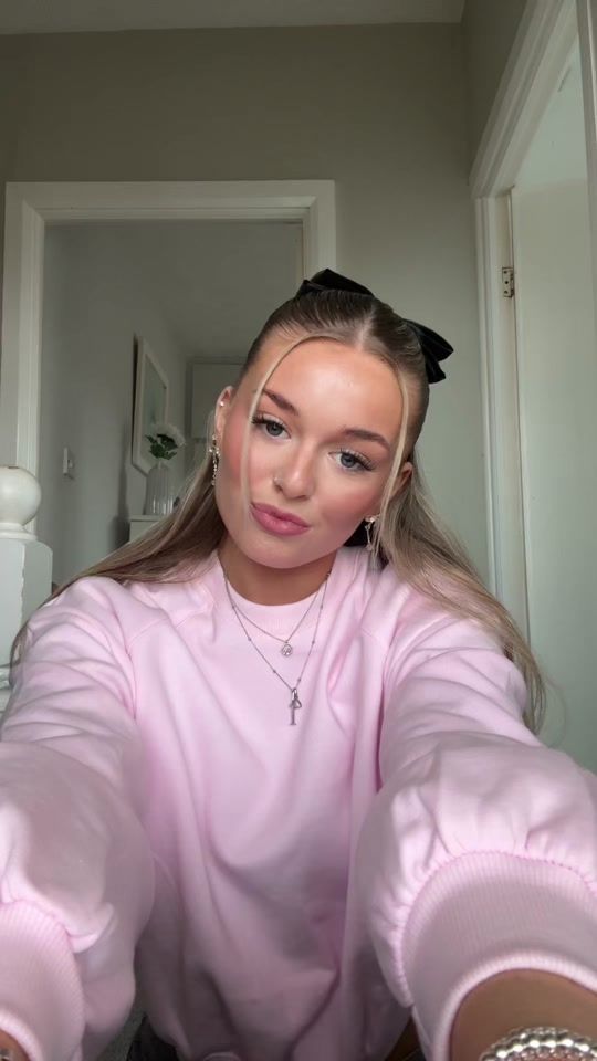 TikTok video thumbnail by imogenlgray