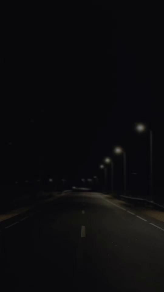 TikTok video thumbnail by deprie_gxrl