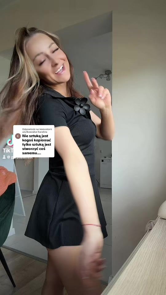 TikTok video thumbnail by paulaanttt