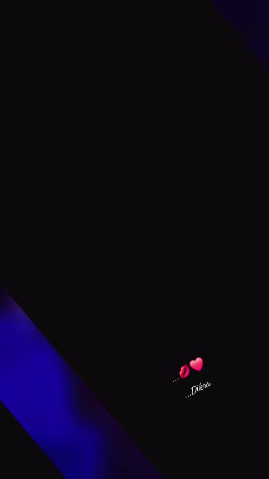TikTok video thumbnail by ...dikra