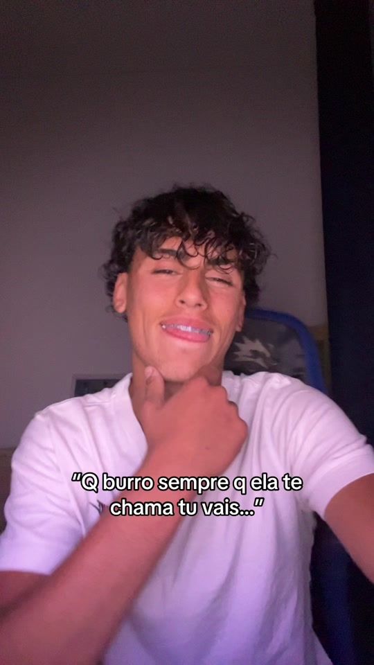 TikTok video thumbnail by simass_2007
