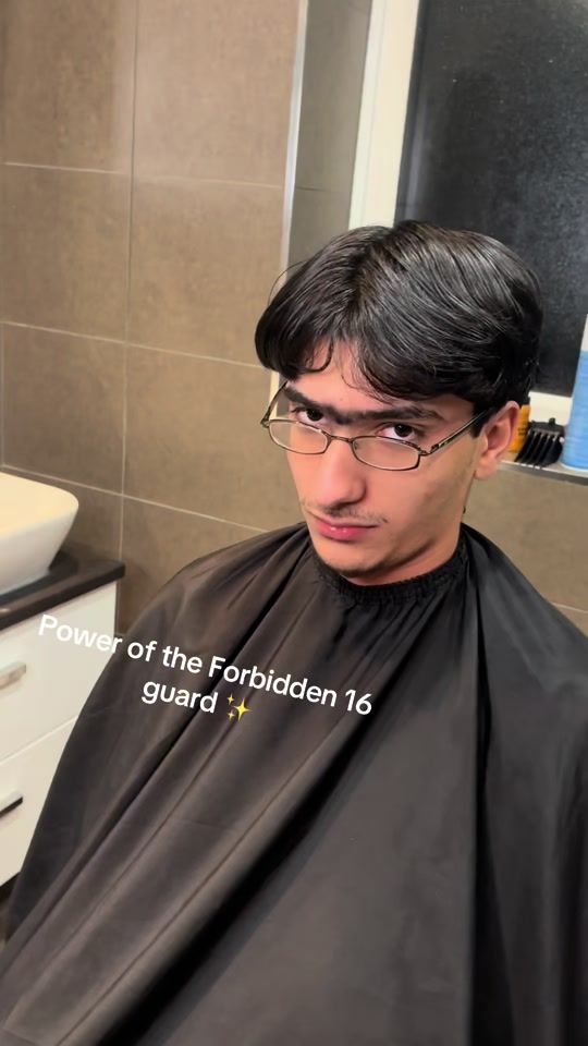 TikTok video thumbnail by bm_cutz
