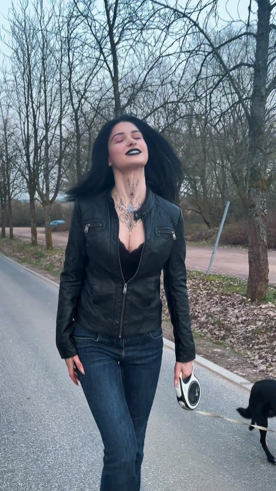 TikTok video thumbnail by linaerdel
