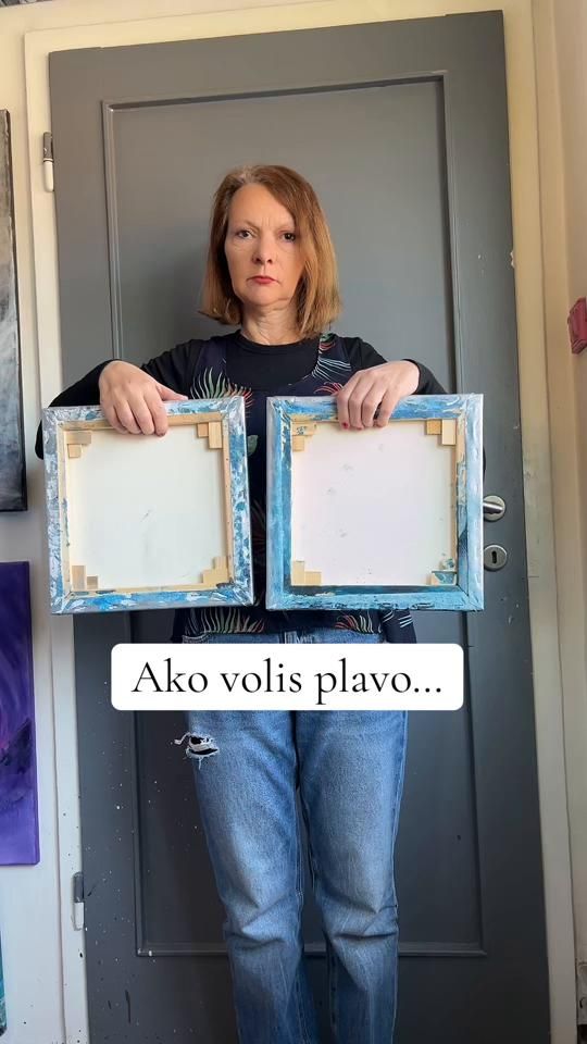 TikTok video thumbnail by mix.art_vanja