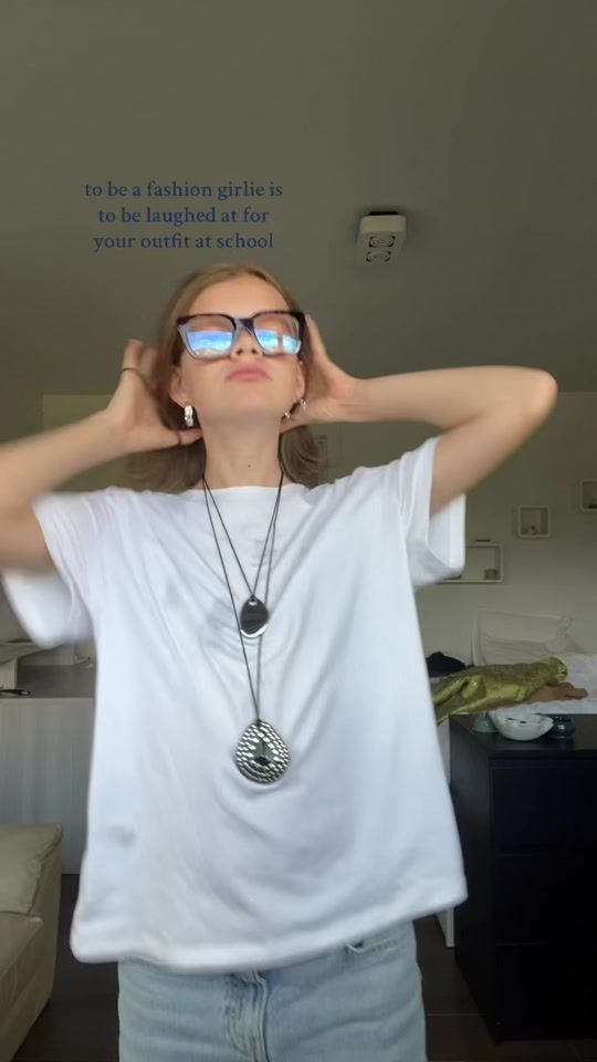 TikTok video thumbnail by paulien.leysen
