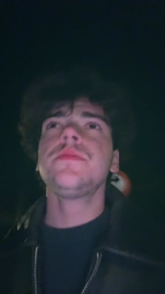 TikTok video thumbnail by hannesmoreels