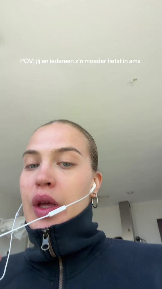 TikTok video thumbnail by alyciamay