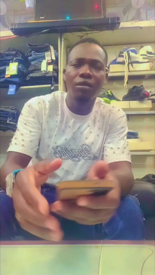 TikTok video thumbnail by hingnxhwv62