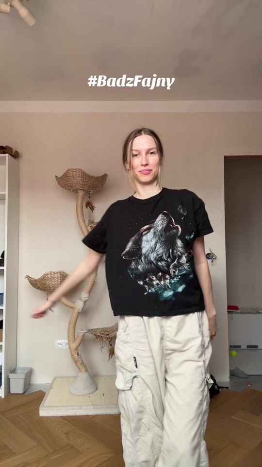 TikTok video thumbnail by jusiaq