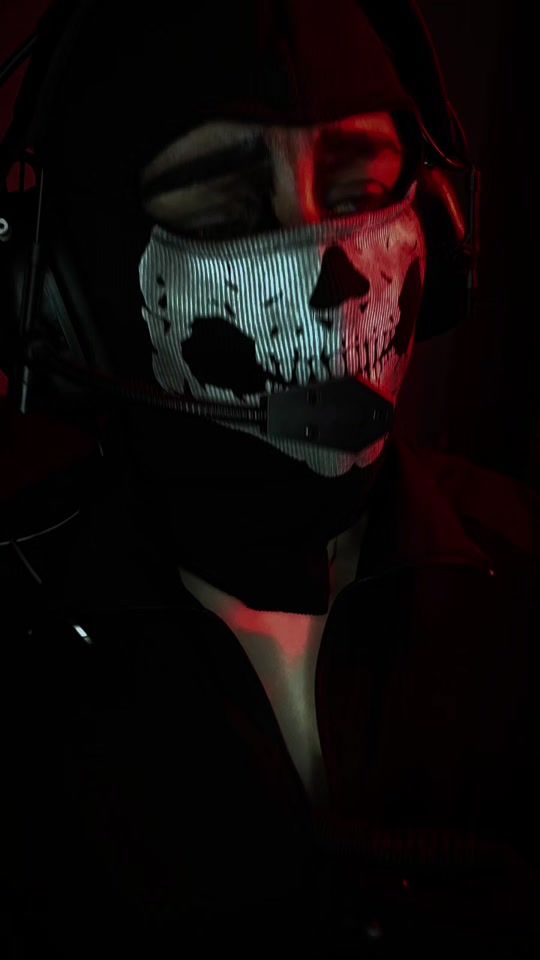 TikTok video thumbnail by nox.exe0