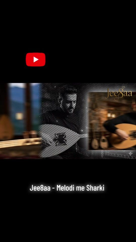 TikTok video thumbnail by jetasunox