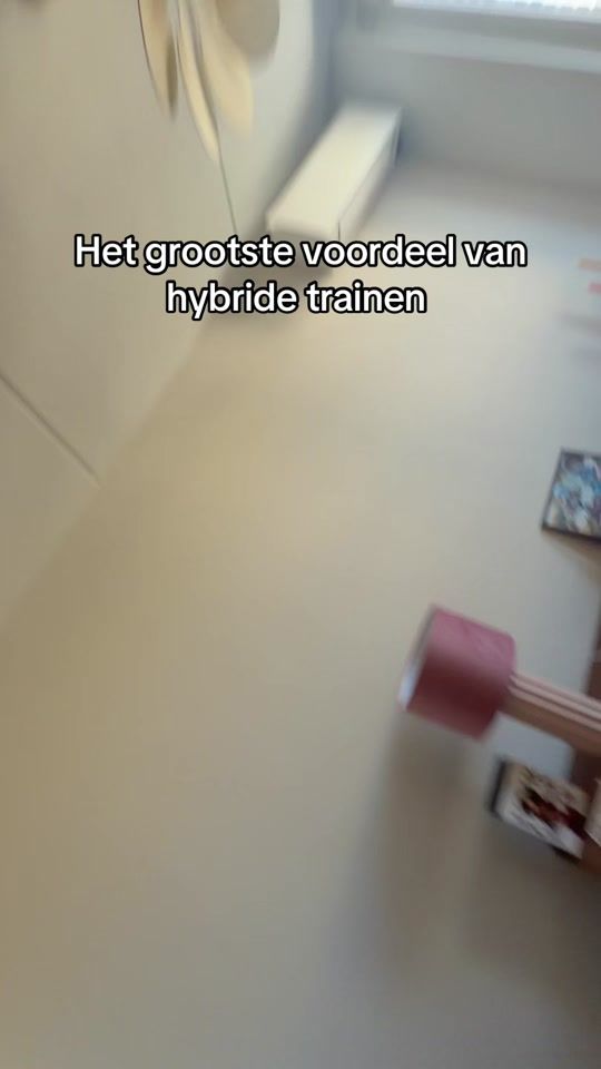 TikTok video thumbnail by nl.ton