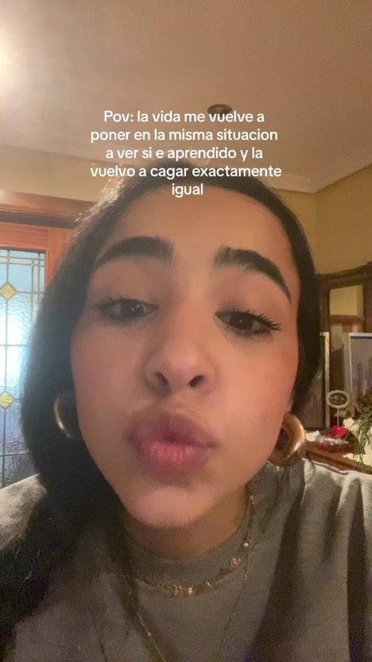 TikTok video thumbnail by izarix72