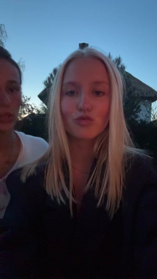 TikTok video thumbnail by louisejansen__