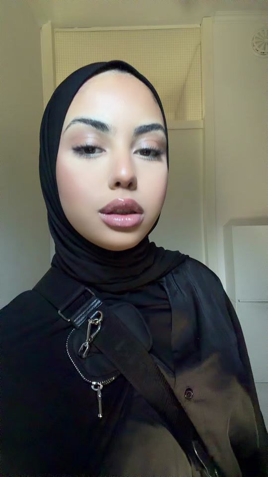 TikTok video thumbnail by iammlamira