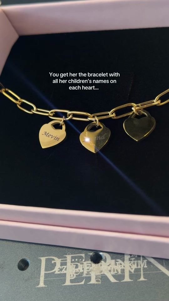 TikTok video thumbnail by byperinn