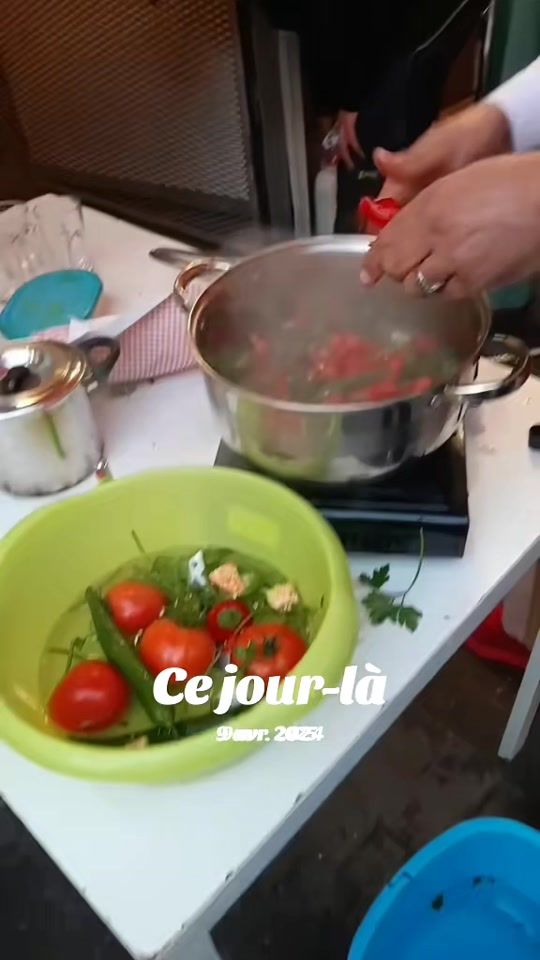 TikTok video thumbnail by lachgar695gmail.com