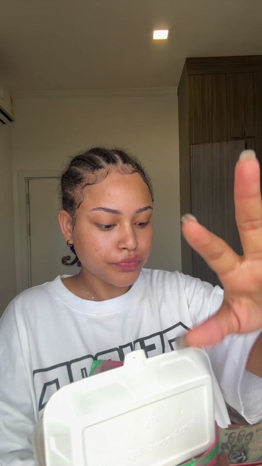 TikTok video thumbnail by ohemaaconny_