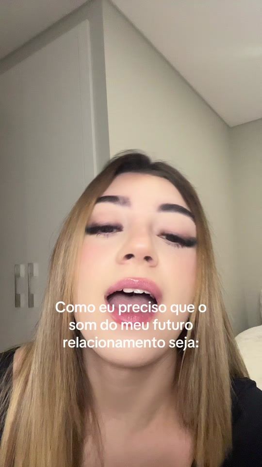 TikTok video thumbnail by tildemnt