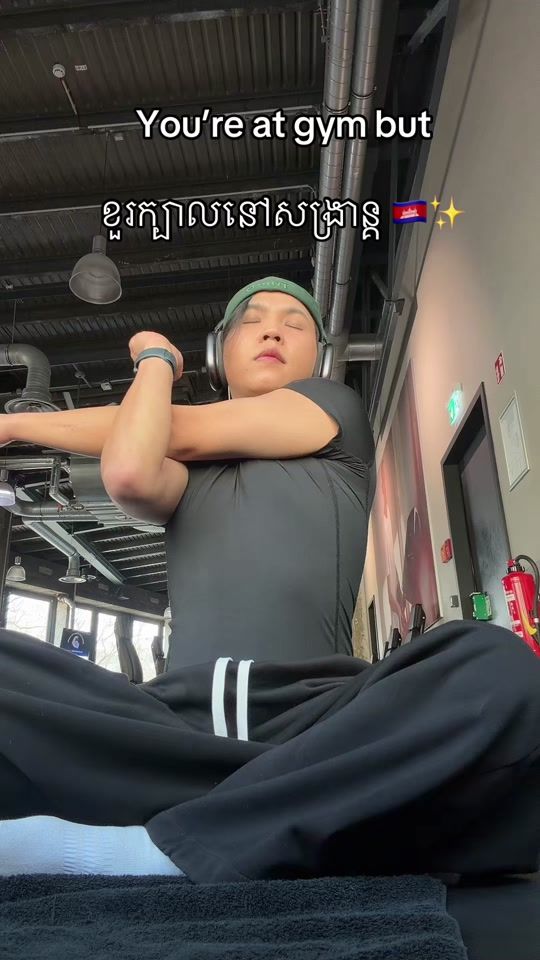 TikTok video thumbnail by kayvin.85