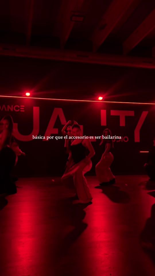 TikTok video thumbnail by nataliaaavg__