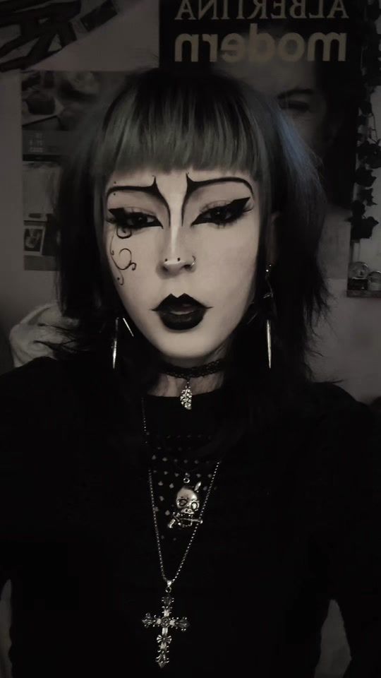 TikTok video thumbnail by p.cebicc