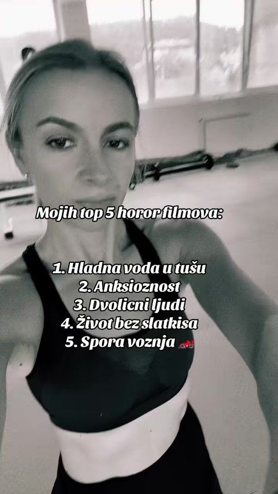 TikTok video thumbnail by ivajercel
