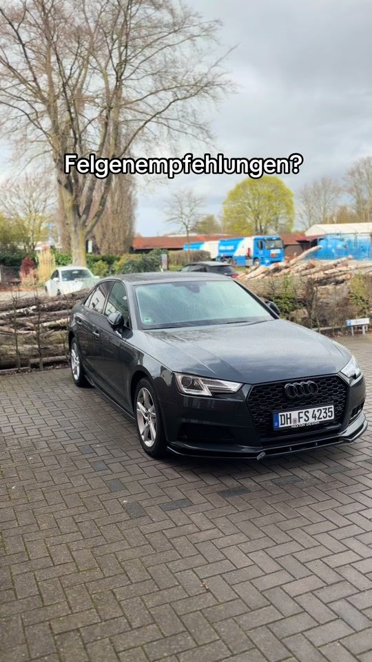 TikTok video thumbnail by furky.slr