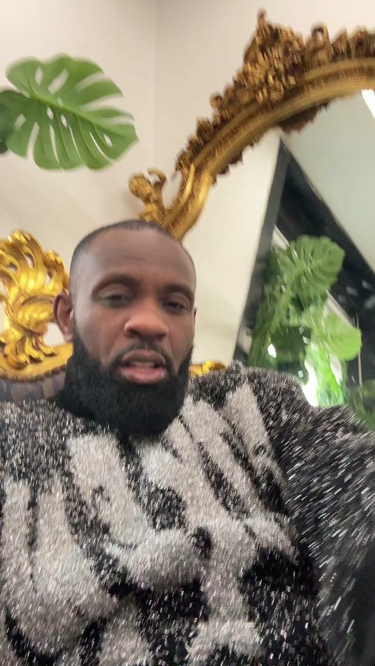 TikTok video thumbnail by fabregas_fab