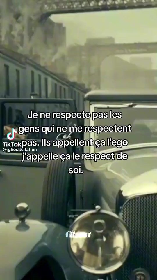 TikTok video thumbnail by liliurbex