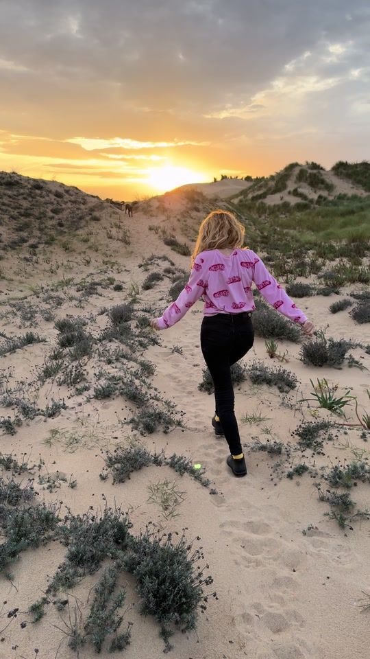 TikTok video thumbnail by bolitaesmuybonita123