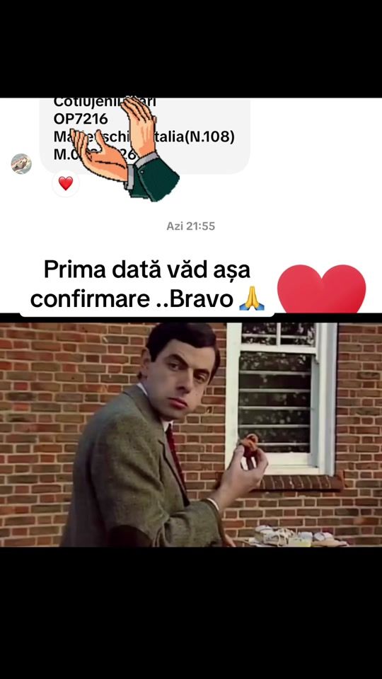 TikTok video thumbnail by olga.melnic2