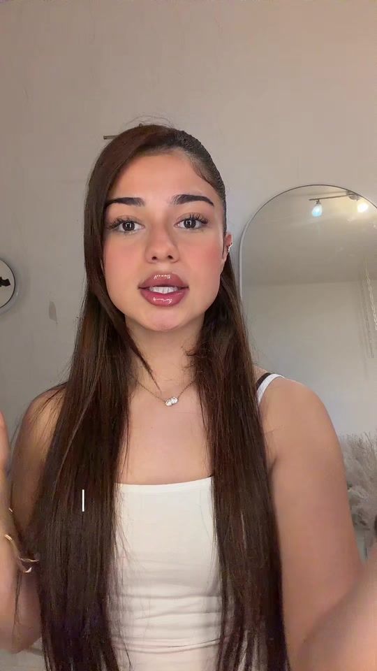 TikTok video thumbnail by tijen_y