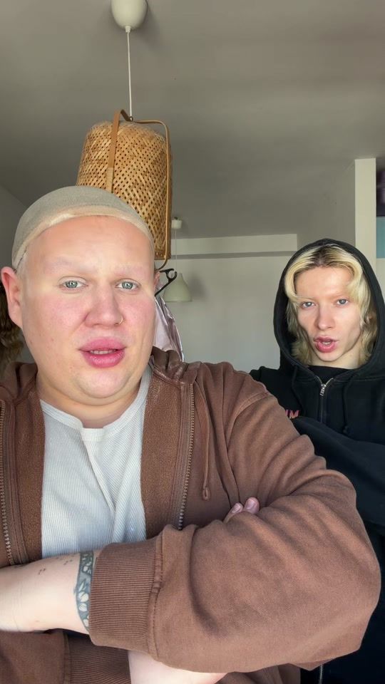 TikTok video thumbnail by mudormood