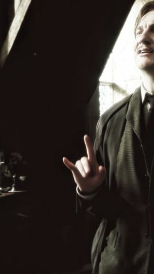 TikTok video thumbnail by tashaeditz