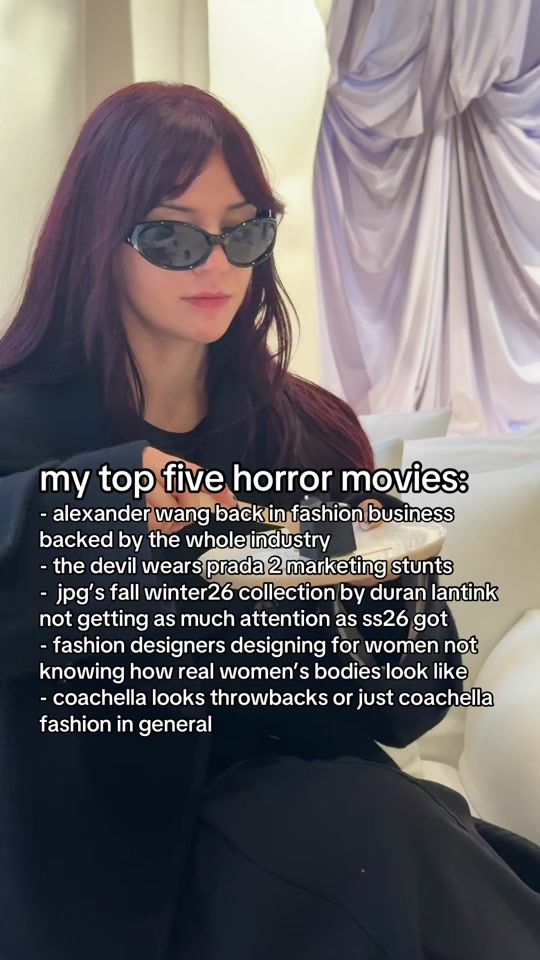 TikTok video thumbnail by chez.amelie