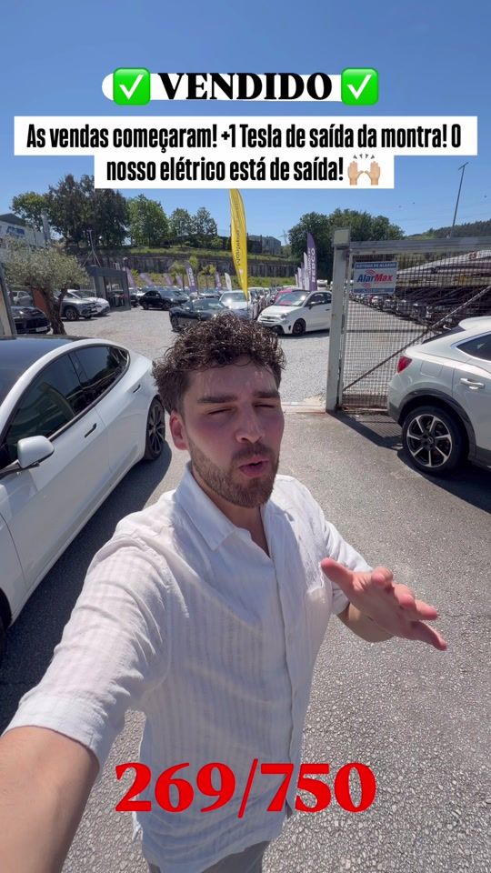 TikTok video thumbnail by tgsnts