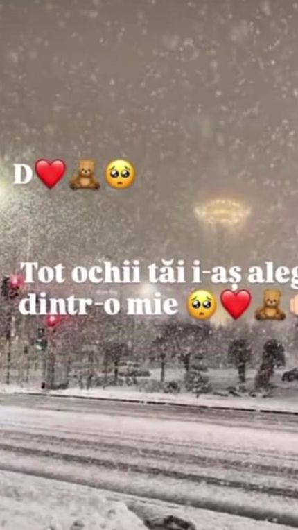 TikTok video thumbnail by lazer_1127
