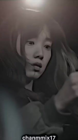 TikTok video thumbnail by chanmmix17