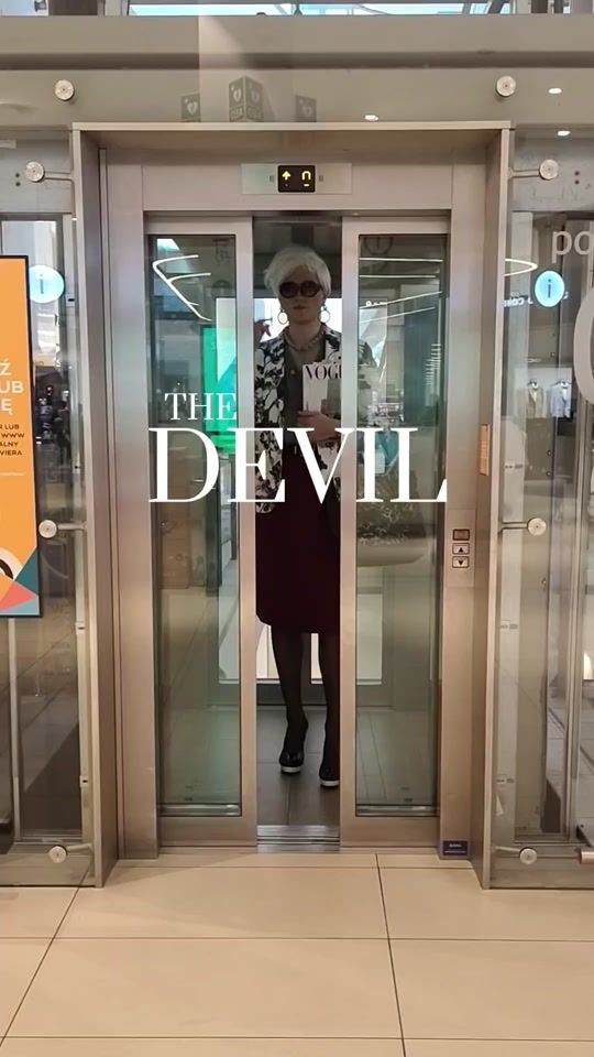 TikTok video thumbnail by mateusz_glen
