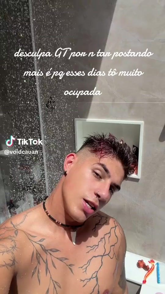 TikTok video thumbnail by iasminmel