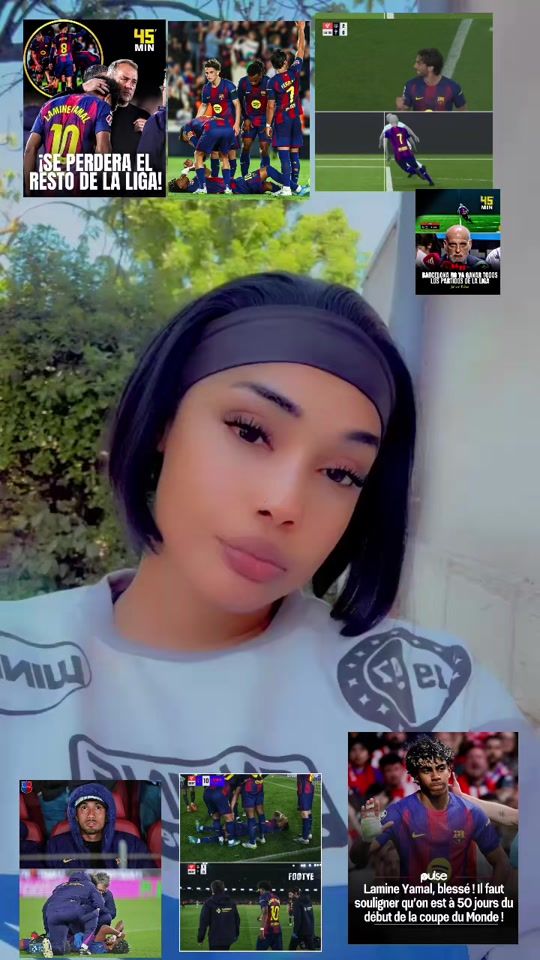 TikTok video thumbnail by ladonabarry