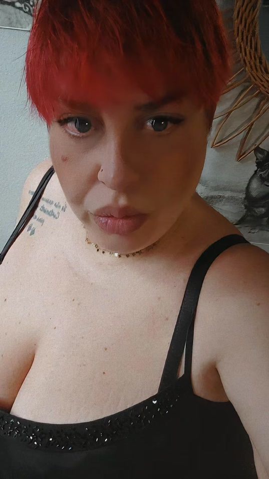 TikTok video thumbnail by susanasereia