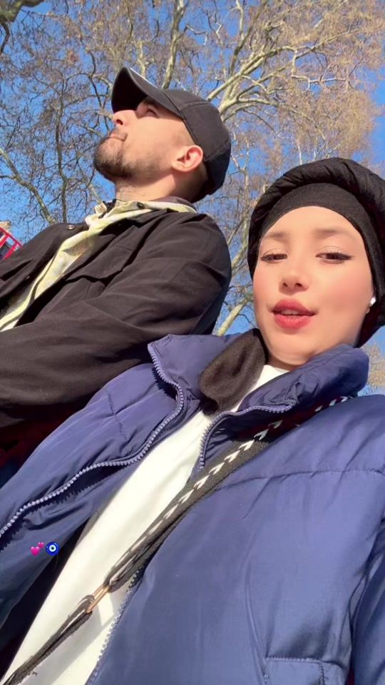 TikTok video thumbnail by mugealihassan