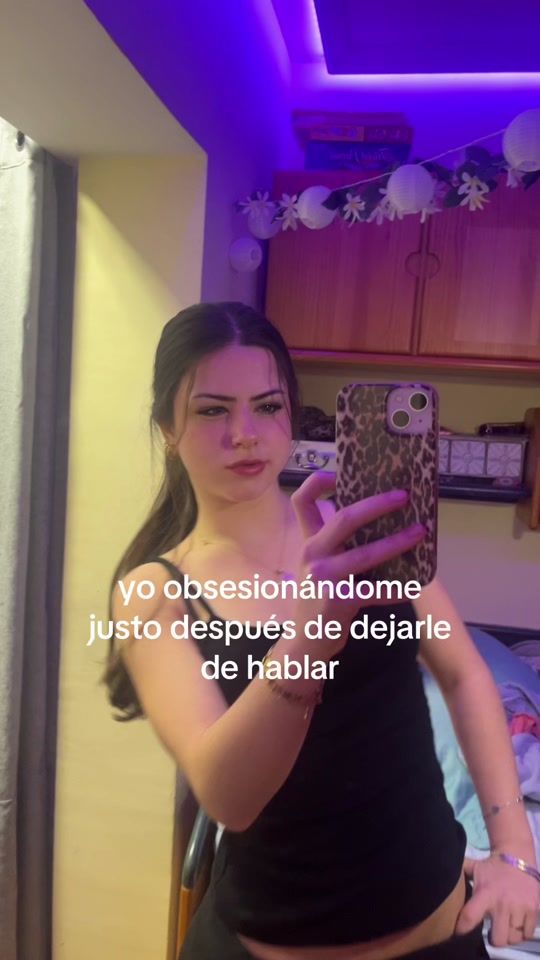 TikTok video thumbnail by amorettoss